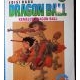 Dragon Ball 2 – Kemelut Dragon Ball