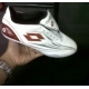 Sepatu Futsal Murah