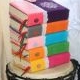 Al-quran Wanita Ummahatul Mukminin