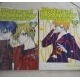 Komik Natural Honey Dormitory 1 – Aya Oda (2nd / Not New)