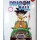 Komik Dragon Ball 13 (2nd)