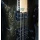 Gitar Artrock RMA 100 FR