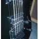 Artrock RMF 100 FR