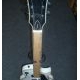 Gitar Artrock RLP 200