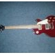 Guitar Artrock RLP 100