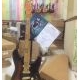 Guitar Artrock Gugun Series