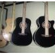 Guitar Belcat SC 730 NA