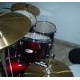 Drum Pearl FZH 725 T