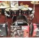 Tama Superstar Hyperdrive