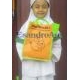Tas Ulang Tahun