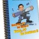 Hutang?? No Way!! Uang?? No Problem!!