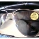 Kacamata Sun Glasess
