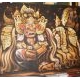 Lukisan Bali