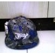 Topi Batik