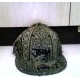 Topi Batik
