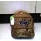 Topi Batik
