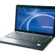 HP COMPAQ PRESARIO CQ 42