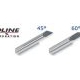 Ioline