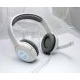 Headset I-rocks IRA-01