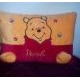 BANTAL KAKI WINNIE THE POOH