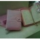 Al Quran Spesial For Woman Zahra