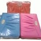 Al Quran Wanita Azalia