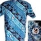 Batik Chelsea