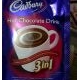Cadbury Chocolate Drink