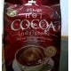 Delfi Hot Choco Drink