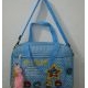 tas anak kecil slempang