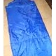 Sleeping Bag Multifungsi