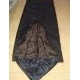 Sleeping Bag Mummy 01