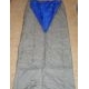 Sleeping Bag Mummy 02