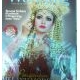 Majalah SURABAYA WEDDING