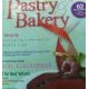 Majalah PASTRY BAKERY