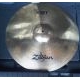 Zildjian ZBT Set Cymbal