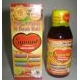MADU SYAMIL PROPOLIS