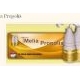 madu melia propolis