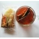 Racikan Wedang Uwuh