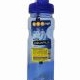 Aquarius Light 700 ml - Blue