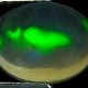 1,79 Natural Ethiopia Opal