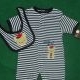 Jumper Carter Garis