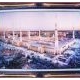Mekah Madinah Murotal Qur'an