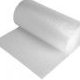 Bubble Wrap / Plastik Pengaman khusus Pecah Belah