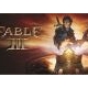Fable 3 Game PC