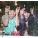 Puzzle Foto