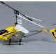 Helicopter Remote Control