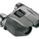 Teropong Binocular Bushnell 7-15 x 25 Zoom