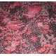 KAIN BATIK TULIS