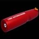 Portable Fire Extinguisher PYROSOL